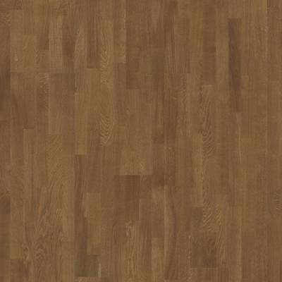 Паркетная доска Upofloor Oak Antik 3S - фото 1