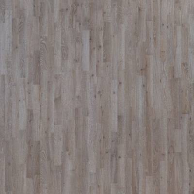 Паркетная доска Upofloor Oak Cappucino 3S - фото 1