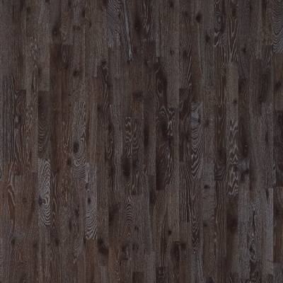 Паркетная доска Upofloor Oak Doppio 3S - фото 1