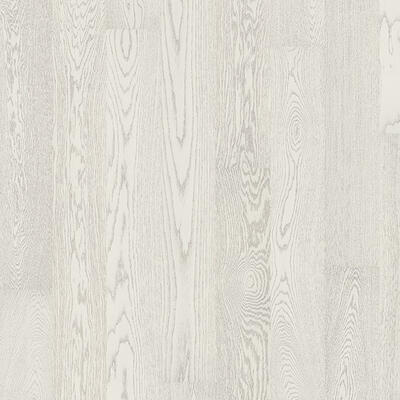 Паркетная доска Upofloor Oak Frost FP - фото 1