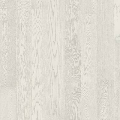 Паркетная доска Upofloor Oak Frost FP - фото 1