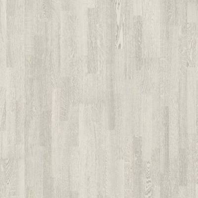 Паркетная доска Upofloor Oak Frost 3S - фото 1