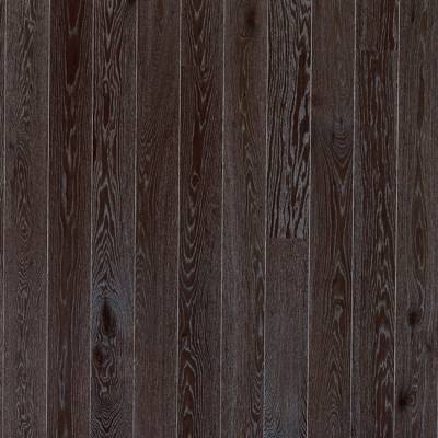 Паркетная доска Upofloor Oak Grand 138 Doppio - фото 1