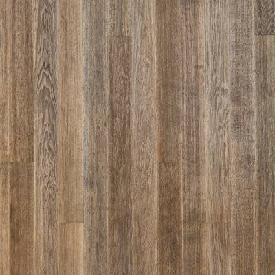 Паркетная доска Upofloor Oak Grand 138 Shabby Grey - фото 1
