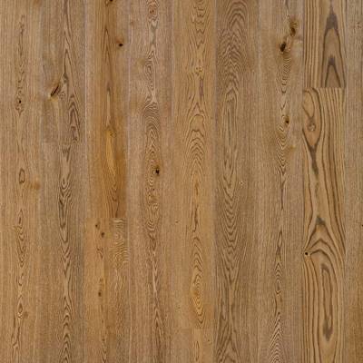 Паркетная доска Upofloor Oak Grand Cortado - фото 1