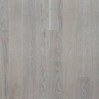 Паркетная доска Upofloor Oak Grand Dusty Bark - фото 1