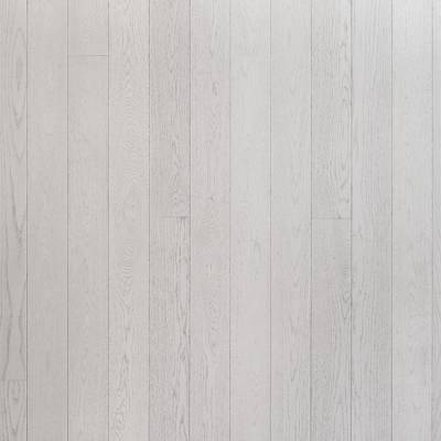 Паркетная доска Upofloor Oak Grand Nordic Light - фото 1