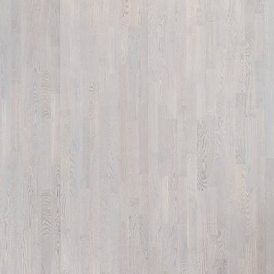 Паркетная доска Upofloor Oak Nordic Light 3s - фото 1