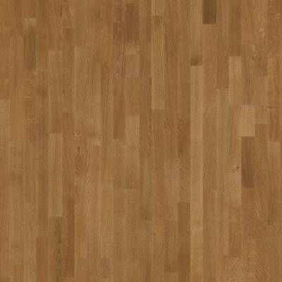 Паркетная доска Upofloor Oak Rich Honey 3S - фото 1