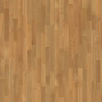 Паркетная доска Upofloor Oak Select 3S - фото 1