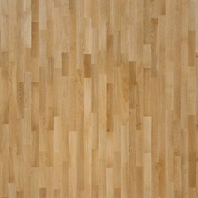 Паркетная доска Upofloor Oak Select Brushed Matt 3s - фото 1
