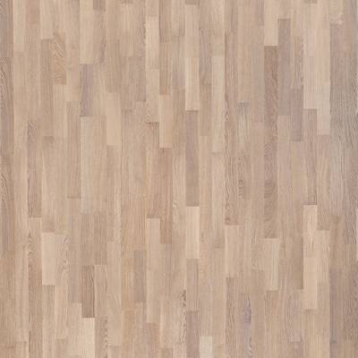 Паркетная доска Upofloor Oak Select Marble Matt 3S - фото 1