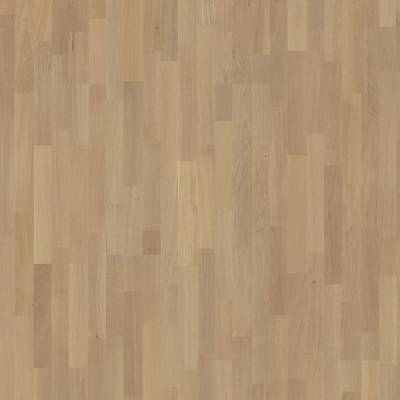 Паркетная доска Upofloor Oak Select White Oiled 3S - фото 1