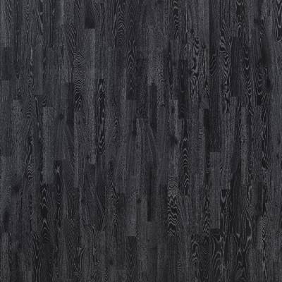 Паркетная доска Upofloor Oak Starlight 3s - фото 1
