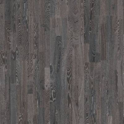 Паркетная доска Upofloor Oak Thunder Cloud 3S - фото 1