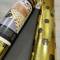 Optima Gold 2mm 15m*1m- фото 2