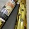 Optima Gold 2mm 15m*1m- фото 2