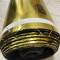 Optima Gold 2mm 15m*1m- фото 3