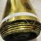 Optima Gold 2mm 15m*1m- фото 3