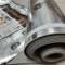 Optima Silver 2mm 15m*1m- фото 2