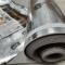 Optima Silver 2mm 15m*1m- фото 2