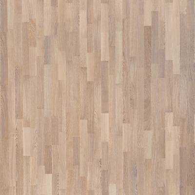 Паркетная доска Upofloor Oak Select Brushed New marble 3s - фото 1