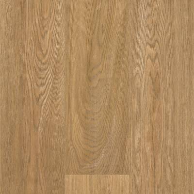 Линолеум Ideal Pure Oak 18 - фото 1
