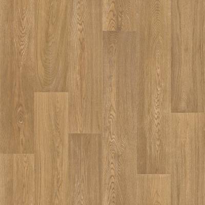 Линолеум Ideal Pure Oak 18 - фото 2