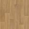 Pure Oak 18- фото 2