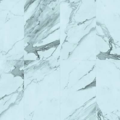 Кварц-виниловые полы Aberhof Petra Marble 1241 - фото 1