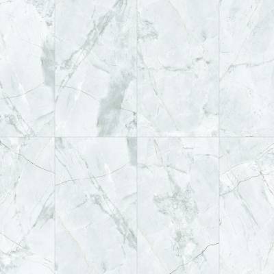Кварц-виниловые полы Aberhof Petra Marble 1325 - фото 1