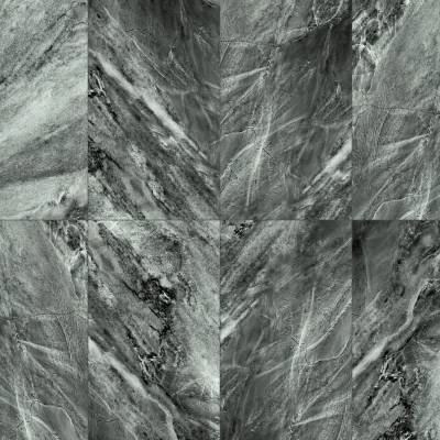 Кварц-виниловые полы Aberhof Petra Marble 1422 - фото 1