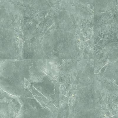 Кварц-виниловые полы Aberhof Petra Marble 1681 - фото 1