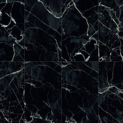Кварц-виниловые полы Aberhof Petra Marble 9181 - фото 1