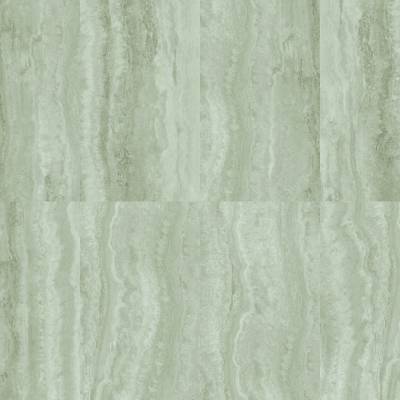 Кварц-виниловые полы Aberhof Petra Travertine 1161 - фото 1