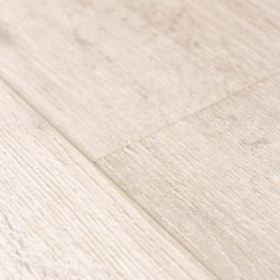 PL Wood 151 - фото 2
