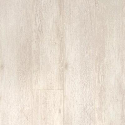 Ламинат Bonkeel PL Wood 151