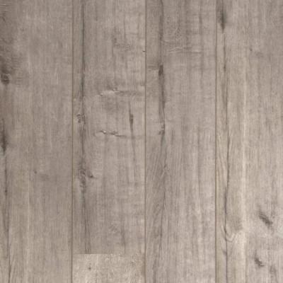 Ламинат Bonkeel PL Wood 252
