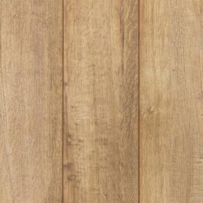 Ламинат Bonkeel PL Wood 353
