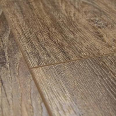 PL Wood 355 - фото 2