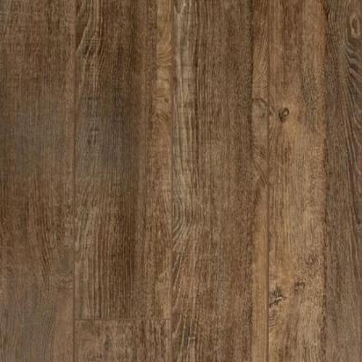 Ламинат Bonkeel PL Wood 355