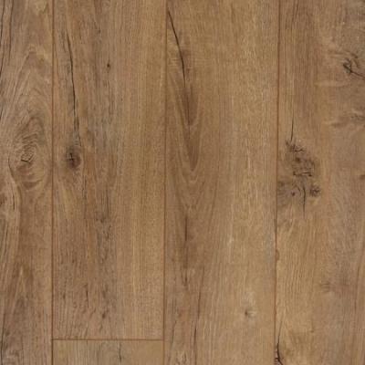 Ламинат Bonkeel PL Wood 356