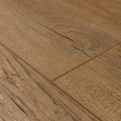 PL Wood 356 - фото 2