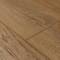 PL Wood 356- фото 2