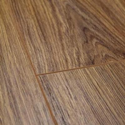 PL Wood 357 - фото 2