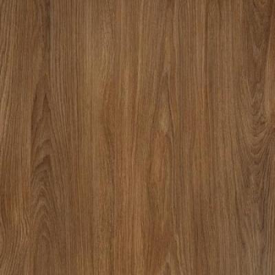 Ламинат Bonkeel PL Wood 357