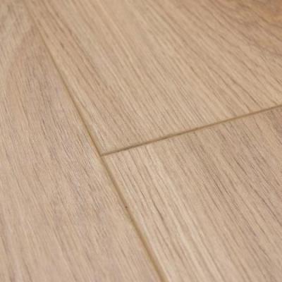 PL Wood 358 - фото 2