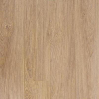 Ламинат Bonkeel PL Wood 358