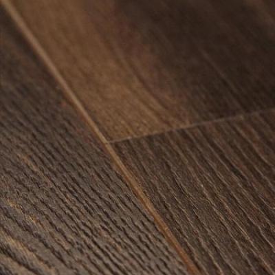 PL Wood 459 - фото 2