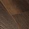 PL Wood 459- фото 2